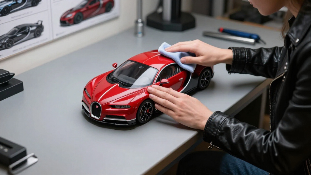 Bugatti Surges In Global Coverage