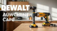 DEWALT 2026 Maintenance & Troubleshooting Guide