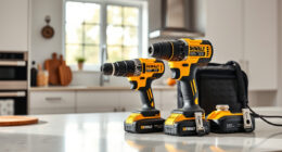 DEWALT Lineup Compared: Which Model Should You Buy in 2026?