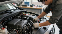 Dodge surges in global coverage