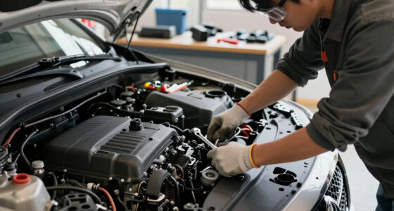 Dodge surges in global coverage