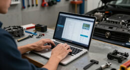 Generator Wattage Calculator: Size Backup Power for Essential Loads