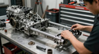 Honda Powersports Surges In Global Coverage