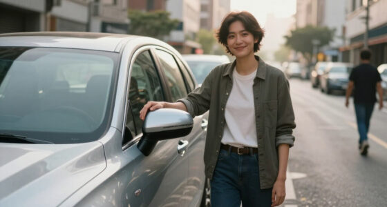 Honda Surges In Global Coverage