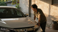 Honda Surges In Global Coverage
