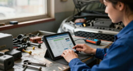 How to Choose Automotive Diagnostic Scan Tools