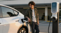 Hyundai And Genesis EVs In The U.S. Get A Big Discount At Ionna Chargers
