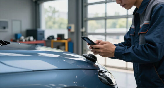 Hyundai Surges In Global Coverage