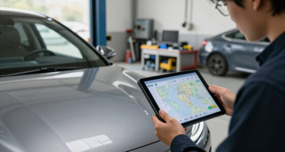 Hyundai Surges In Global Coverage