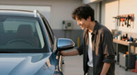 Hyundai Surges In Global Coverage
