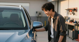 Hyundai Surges In Global Coverage