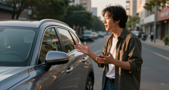 Hyundai Surges In Global Coverage