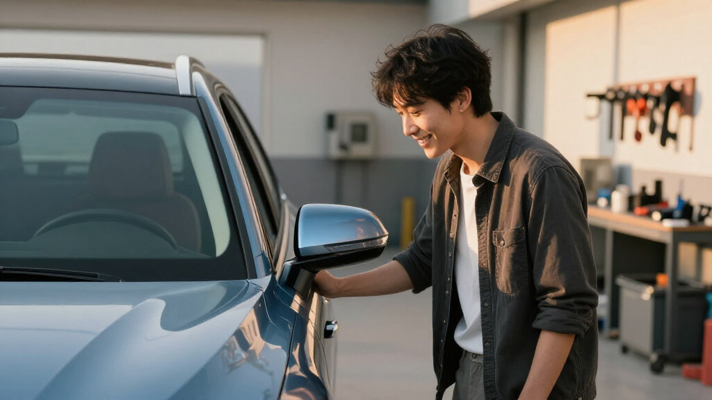 Hyundai Surges In Global Coverage