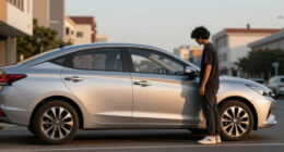 Hyundai Verna 2023-2026 On Road Price Bangalore Aug 2026 - ₹13.47L - ZigWheels.com