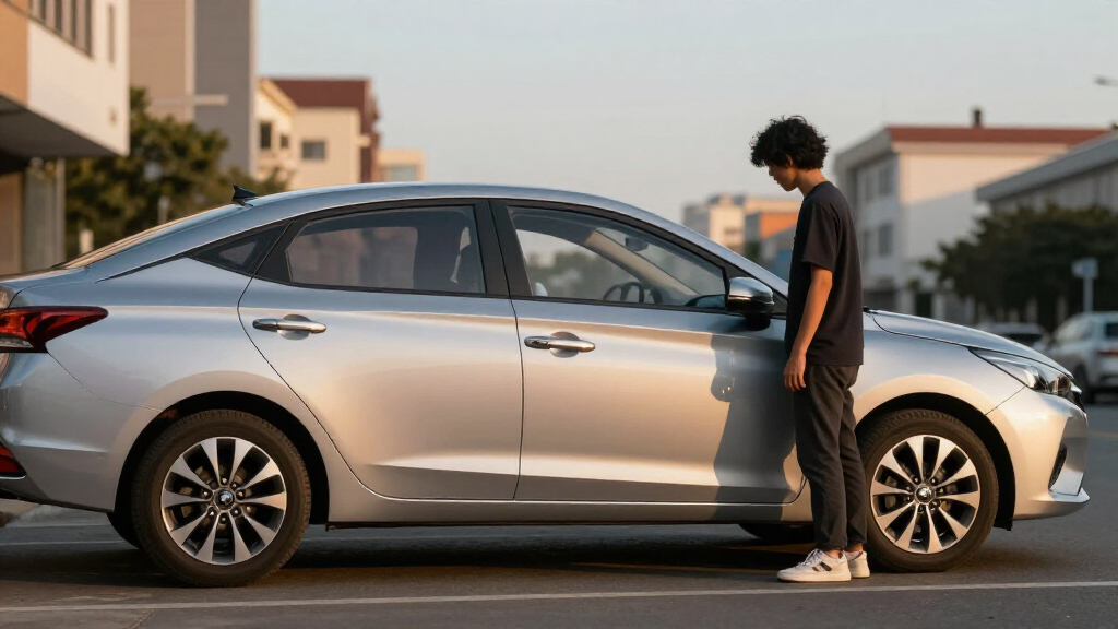 Hyundai Verna 2023-2026 On Road Price Bangalore Aug 2026 - ₹13.47L - ZigWheels.com