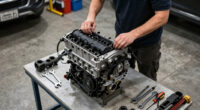 Isuzu Surges In Global Coverage