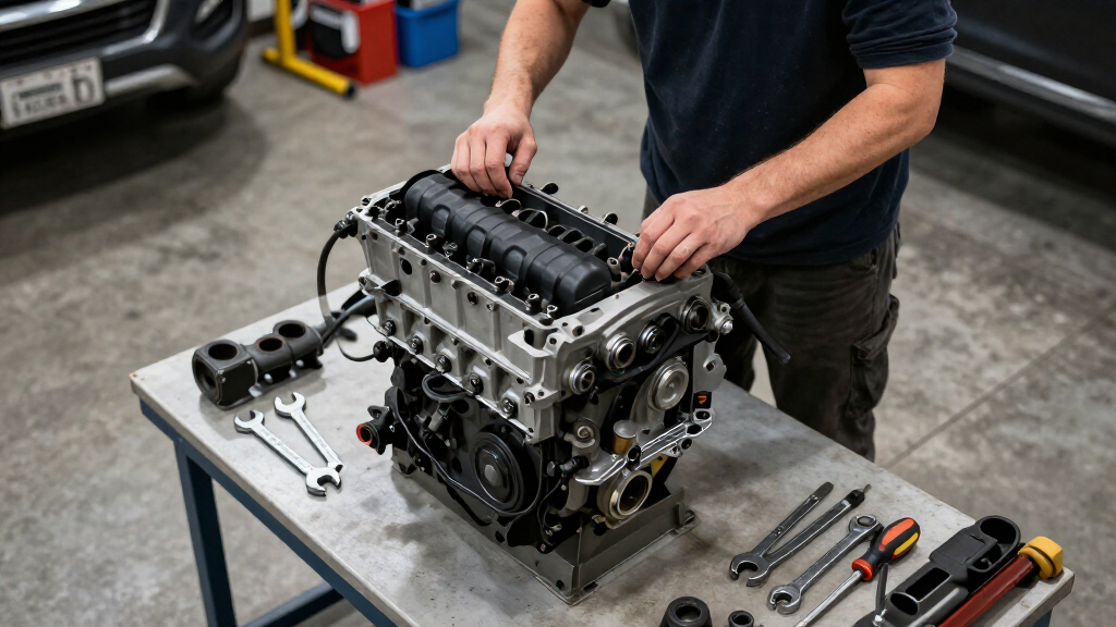 Isuzu Surges In Global Coverage