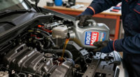 Liqui Moly
