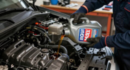 Liqui Moly