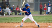 Little League World Series