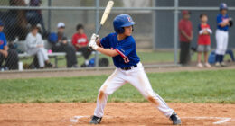 Little League World Series