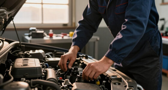 Magna International Surges In Global Coverage