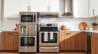 Milwaukee Troubleshooting & Maintenance: The 2026 Guide