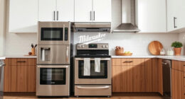 Milwaukee Troubleshooting & Maintenance: The 2026 Guide