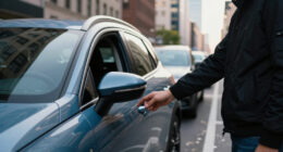 Peugeot Surges In Global Coverage