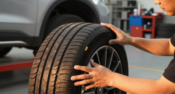 Pirelli Surges In Global Coverage