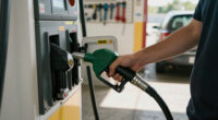 Shell Adac Tankrabatt