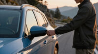 Skoda Surges In Global Coverage