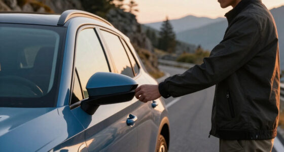 Skoda Surges In Global Coverage