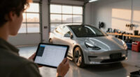 Tesla Inc Surges In Global Coverage