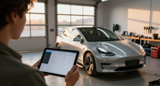 Tesla Inc Surges In Global Coverage