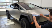 Tesla's Cybercab Launch Is Next Week. Here's What Tesla Still Needs To Prove