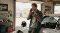 Tom Cruise Confirms ‘Days Of Thunder’ Sequel Coming Summer 2028