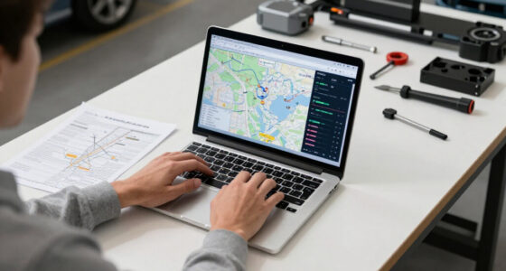 Volvo Surges In Global Coverage