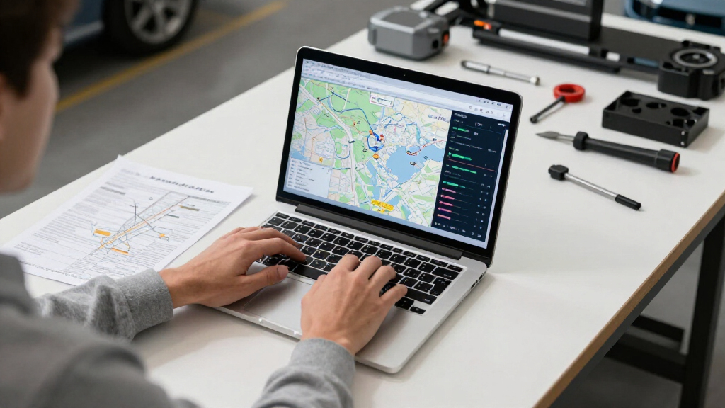 Volvo Surges In Global Coverage