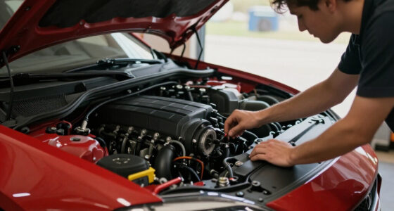 10 Best Car Engine Performance Chips in 2026