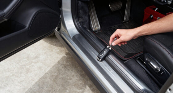 10 Best Porsche Car Accessories for Everyday Driving in 2026