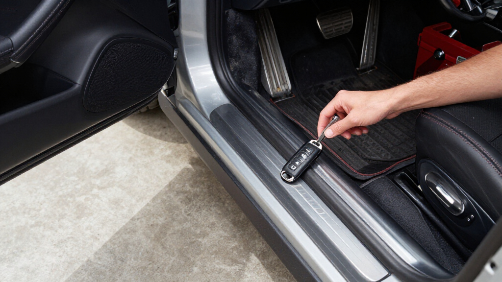 10 Best Porsche Car Accessories for Everyday Driving in 2026