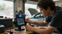 11 Best Aftermarket Digital Dashboards in 2026