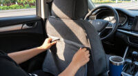 11 Best Car Comfort Accessories for a More Comfortable Drive in 2026