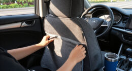 11 Best Car Comfort Accessories for a More Comfortable Drive in 2026