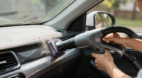 11 Best Car Vacuum Cleaners for a Spotless Vehicle in 2026