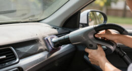 11 Best Car Vacuum Cleaners for a Spotless Vehicle in 2026