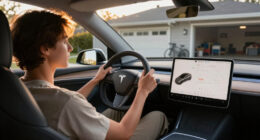 11 Best Tesla Self-Driving Cars in 2026