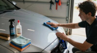 12 Best Car Detailing Kits in 2026
