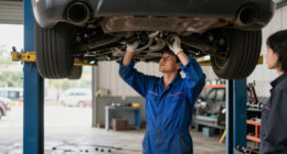 12 Best Car Exhaust Systems in 2026